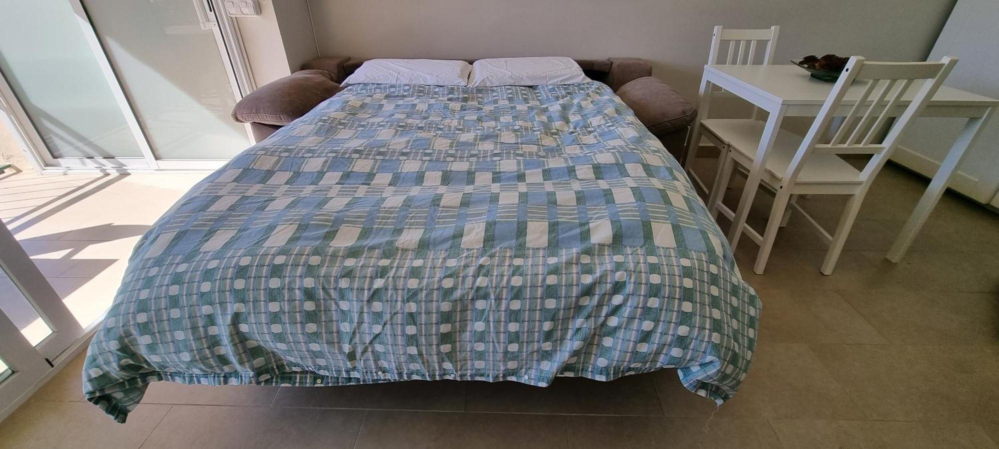 Apartamento Vidabrava, Sagaro Garden Loft S'Agaró Exterior foto