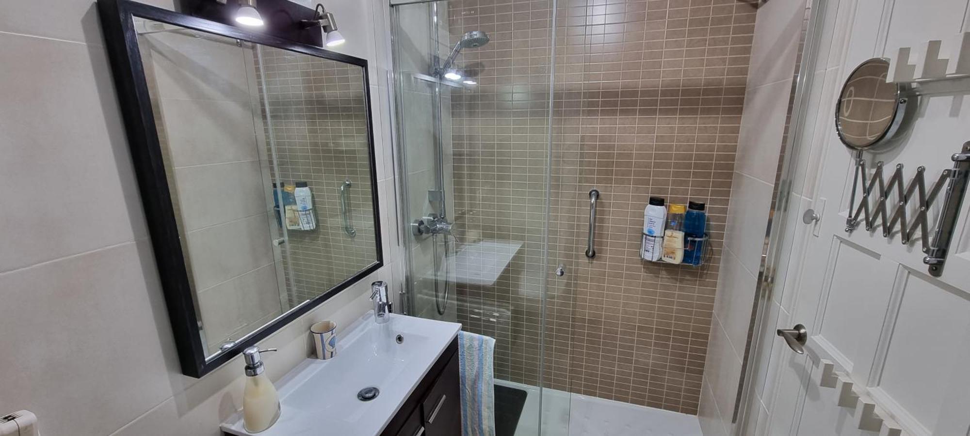 Apartamento Vidabrava, Sagaro Garden Loft S'Agaró Exterior foto